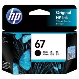 HP 67 BLACK ORIGINAL INK CARTRIDGE 120 PAGE YIELD-preview.jpg